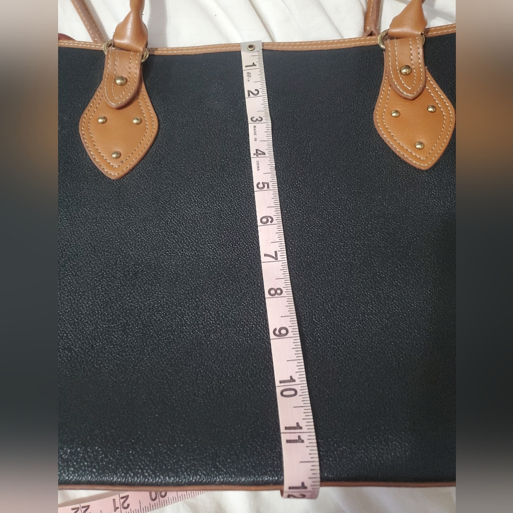 Handbag - Picture 6 of 14